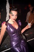Montreal Fetish Weekend