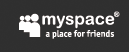 our MySpace page