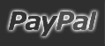 VIP passes on Paypal