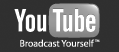 Fetish Weekend videos