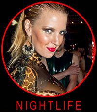 nightlife  magazine montreal fetish weekend 2011 report reportage photo mimi chery jean bardot ophelia overdose jade vixen westward bound innersanctum