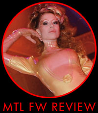 marquis magazine fetish fashion information photography fantasy models mistress dominatrix