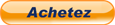achat paypal